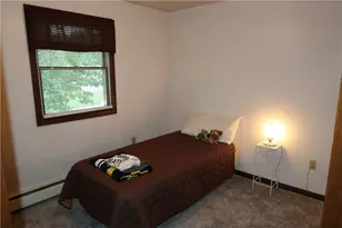 1505 Monticello Ave, Hermitage, PA 16148 - Photo 8