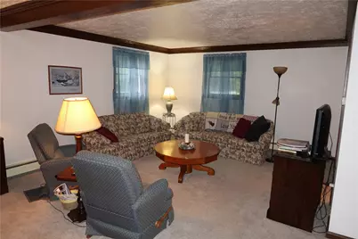 1505 Monticello Ave, Hermitage, PA 16148 - Photo 20