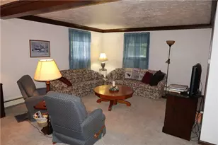 1505 Monticello Ave, Hermitage, PA 16148 - Photo 20
