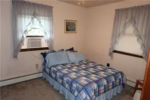 1505 Monticello Ave, Hermitage, PA 16148 - Photo 12