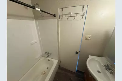 1 Penn Ridge Ct #12A, Pittsburgh, PA 15235 - Photo 6
