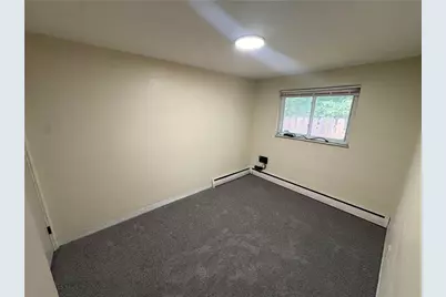 1 Penn Ridge Ct #12A, Pittsburgh, PA 15235 - Photo 8