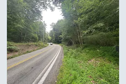 2031 Riddle Run Rd, East Deer, PA 15084 - Photo 4