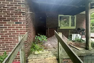 2031 Riddle Run Rd, East Deer, PA 15084 - Photo 1