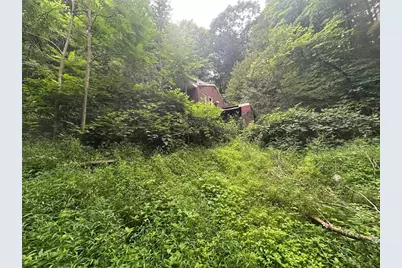 2031 Riddle Run Rd, East Deer, PA 15084 - Photo 6
