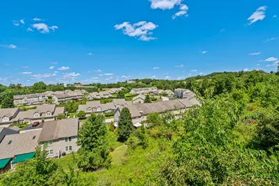 4023 Great Star Court, Penn Twp, PA 15644 - Photo 20