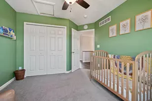 4023 Great Star Ct, Penn Twp, PA 15644 - Photo 14