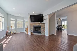 4023 Great Star Ct, Penn Twp, PA 15644 - Photo 2