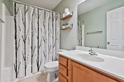 4023 Great Star Court, Penn Twp, PA 15644 - Photo 18