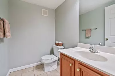 4023 Great Star Court, Penn Twp, PA 15644 - Photo 22