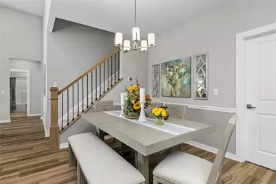 142 Independence Drive #106A, Jefferson Township, PA 16023 - Photo 20
