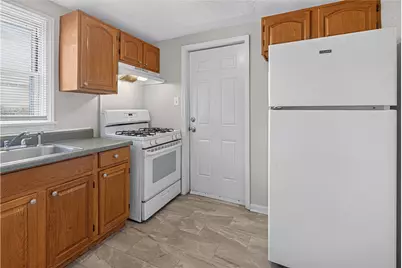 408 Dersam St, Port Vue, PA 15133 - Photo 12