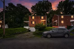 408 Dersam St, Port Vue, PA 15133 - Photo 34