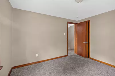 408 Dersam St, Port Vue, PA 15133 - Photo 16