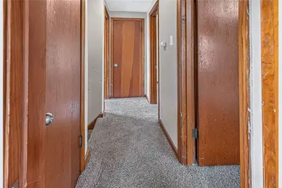 408 Dersam St, Port Vue, PA 15133 - Photo 22
