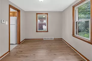 408 Dersam St, Port Vue, PA 15133 - Photo 14