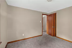 408 Dersam St, Port Vue, PA 15133 - Photo 16