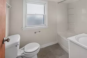 408 Dersam St, Port Vue, PA 15133 - Photo 20