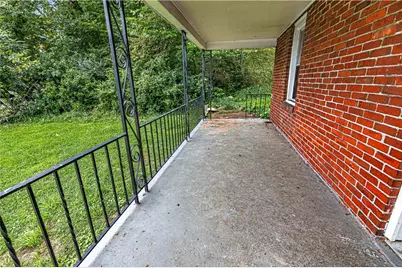 408 Dersam St, Port Vue, PA 15133 - Photo 4