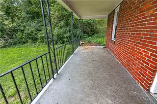 408 Dersam St, Port Vue, PA 15133 - Photo 4