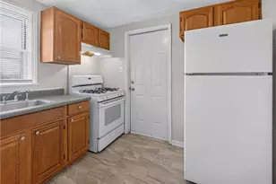 408 Dersam St, Port Vue, PA 15133 - Photo 12