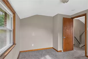 408 Dersam St, Port Vue, PA 15133 - Photo 10