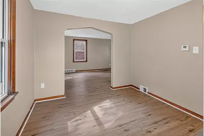408 Dersam St, Port Vue, PA 15133 - Photo 8