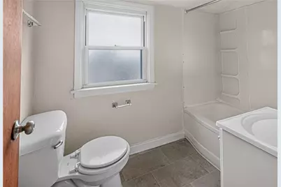 408 Dersam St, Port Vue, PA 15133 - Photo 20