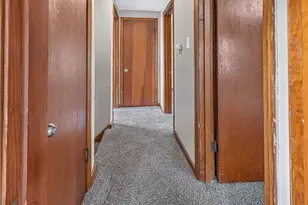 408 Dersam St, Port Vue, PA 15133 - Photo 22