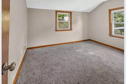 408 Dersam St, Port Vue, PA 15133 - Photo 28