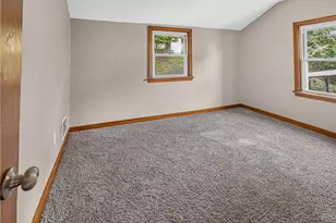 408 Dersam St, Port Vue, PA 15133 - Photo 28