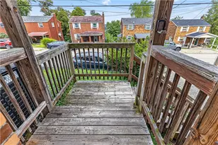 408 Dersam St, Port Vue, PA 15133 - Photo 6
