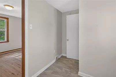 408 Dersam St, Port Vue, PA 15133 - Photo 32