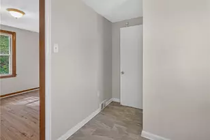 408 Dersam St, Port Vue, PA 15133 - Photo 32