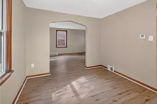 408 Dersam St, Port Vue, PA 15133 - Photo 8