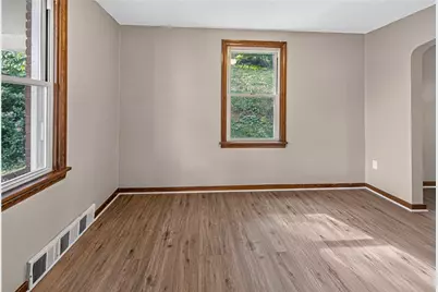 408 Dersam St, Port Vue, PA 15133 - Photo 30