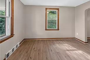 408 Dersam St, Port Vue, PA 15133 - Photo 30