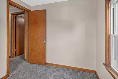 408 Dersam St, Port Vue, PA 15133 - Photo 26