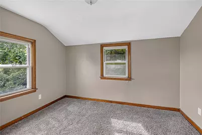 408 Dersam St, Port Vue, PA 15133 - Photo 18