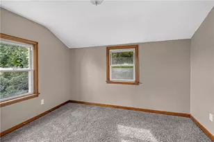 408 Dersam St, Port Vue, PA 15133 - Photo 18