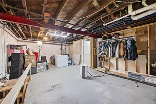 504 Howard St, Ambridge, PA 15003 - Photo 32