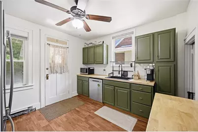 504 Howard St, Ambridge, PA 15003 - Photo 6