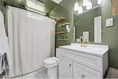 504 Howard St, Ambridge, PA 15003 - Photo 16