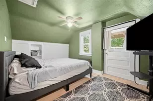 504 Howard St, Ambridge, PA 15003 - Photo 20