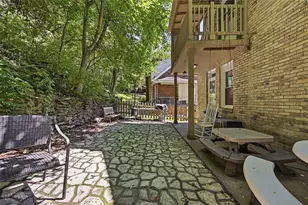 504 Howard St, Ambridge, PA 15003 - Photo 34