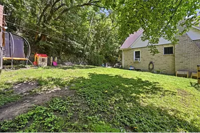 504 Howard St, Ambridge, PA 15003 - Photo 38