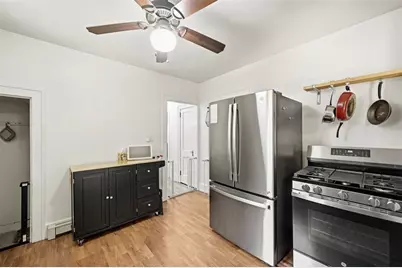 504 Howard St, Ambridge, PA 15003 - Photo 10