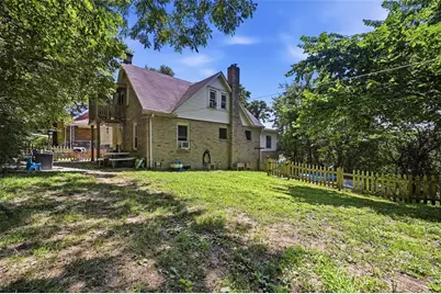 504 Howard St, Ambridge, PA 15003 - Photo 36
