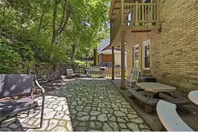 504 Howard St, Ambridge, PA 15003 - Photo 34