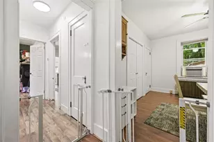 504 Howard St, Ambridge, PA 15003 - Photo 24